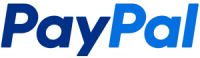 Paypal-logo